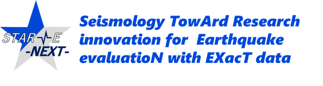 Project Logo